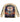 Godspeed Airstrike L/S Thermal Bone