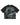 Godspeed American Muscle Tee Black