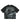 Godspeed American Muscle Tee Black Wash