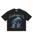 Godspeed Artificial Love II NG Tee Black