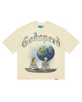 Godspeed Artificial Love II NG Tee Bone