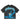 Godspeed Ascension Tee Black