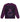 Godspeed BMX L/S Tee Purple