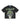 Godspeed Badges Of Honor II NG Tee Black