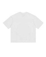 Godspeed Badges Of Honor II NG Tee White