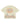 Godspeed Boston Skyline Tee Bone