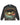 Godspeed Burnt Bridges II NG L/S Tee Black