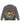 Godspeed Burnt Bridges II NG L/S Tee Grey