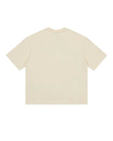 Godspeed Burnt Bridges NG II Tee Bone