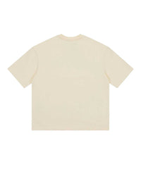 Godspeed Burnt Bridges NG II Tee Bone