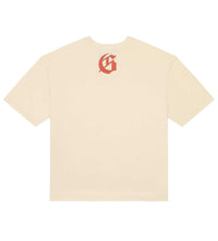Godspeed Chasing Aloha Tee Bone