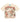 Godspeed Chasing Aloha Tee Bone