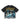 Godspeed Checkmate II NG Tee Black