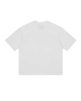 Godspeed Checkmate II NG Tee White