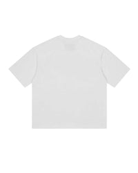 Godspeed Checkmate II NG Tee White
