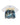 Godspeed Checkmate II NG Tee White
