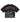 Godspeed Checkmate Thermal Tee Black