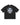 Godspeed Chrome Motto Tee Black