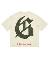 Godspeed City Slicker Tee Bone