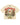 Godspeed Concrete Rose Tee Bone
