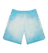 Godspeed CourtSide Shorts Cloud Blue