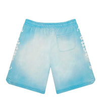 Godspeed CourtSide Shorts Cloud Blue