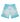 Godspeed CourtSide Shorts Cloud Blue