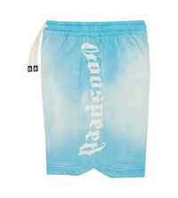 Godspeed CourtSide Shorts Cloud Blue