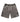 Godspeed Courtside Shorts Ash Grey
