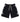 Godspeed Courtside Shorts Black