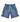 Godspeed Courtside Shorts Blue