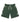 Godspeed Courtside Shorts Green