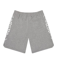 Godspeed Courtside Shorts Grey
