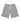 Godspeed Courtside Shorts Grey