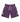 Godspeed Courtside Shorts Purple