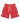 Godspeed Courtside Shorts Red