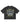 Godspeed Crest Tee Black Wash