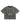 Godspeed Crest Tee Grey Wash