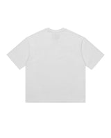 Godspeed Crowd Surf NG Tee White