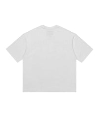 Godspeed Crowd Surf NG Tee White