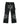 Godspeed Crystal Vision Denim Black