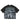 Godspeed Derby Tee Black