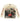 Godspeed Detonator L/S Tee Bone