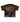Godspeed Detonator Tee Mocha