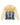 Godspeed Dream Team II NG L/S Tee Bone