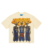 Godspeed Dream Team NG Tee Bone