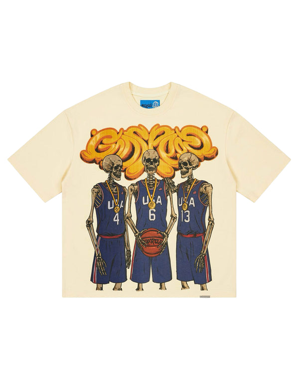 color style