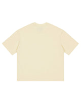Godspeed Dream Team NG Tee Bone
