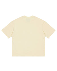 Godspeed Dream Team NG Tee Bone