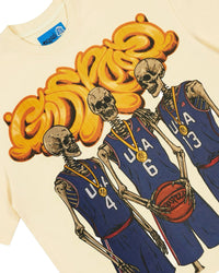Godspeed Dream Team NG Tee Bone